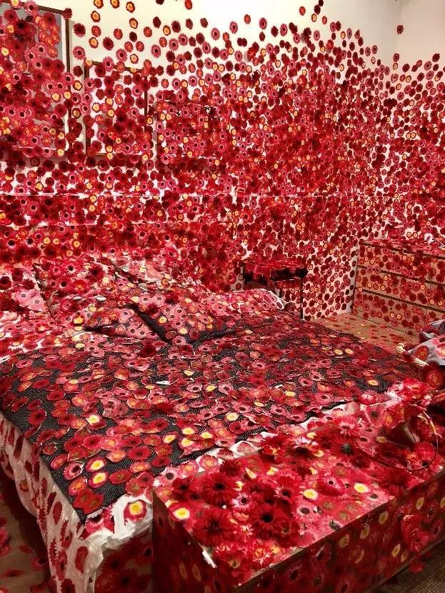 婕父2003,婕父涓浗2018