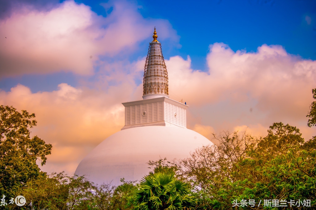 斯里兰卡宝石旅行,斯里兰卡旅游宝石便宜吗