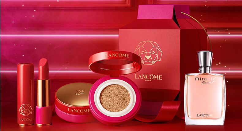 情人节要准备的礼物,情人节要过的有仪式感