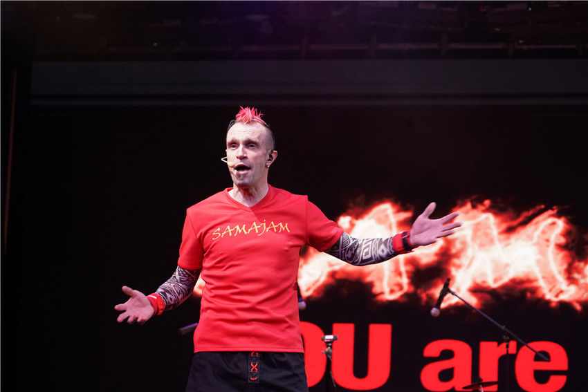 日本6天5晚邮轮旅游攻略,上海至日本福冈佐世保邮轮