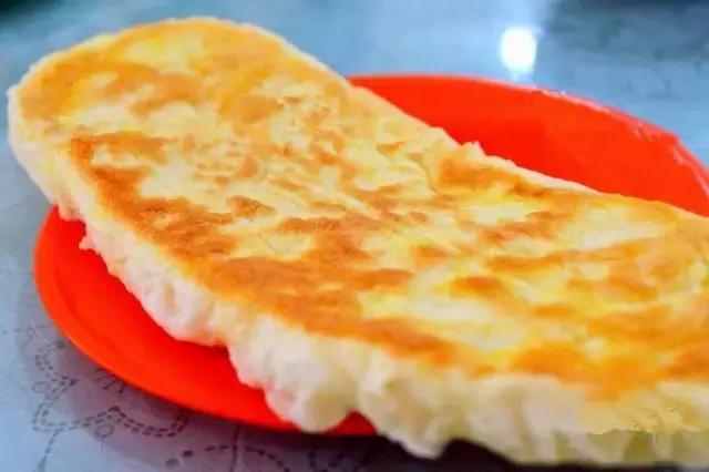 大连这些高逼格美食1张毛爷爷就搞定，约会的首选！