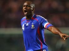 开心大盘点之76黄金一代球员