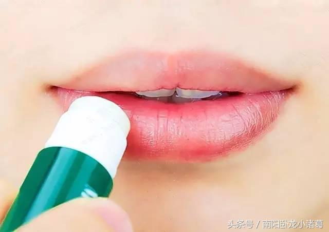 鍗楅槼鏃跺厜鍏ㄩ儴瑙嗛,鍗楅槼鏃跺厜