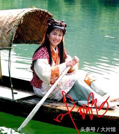 手撕男友,手撕渣男前男友