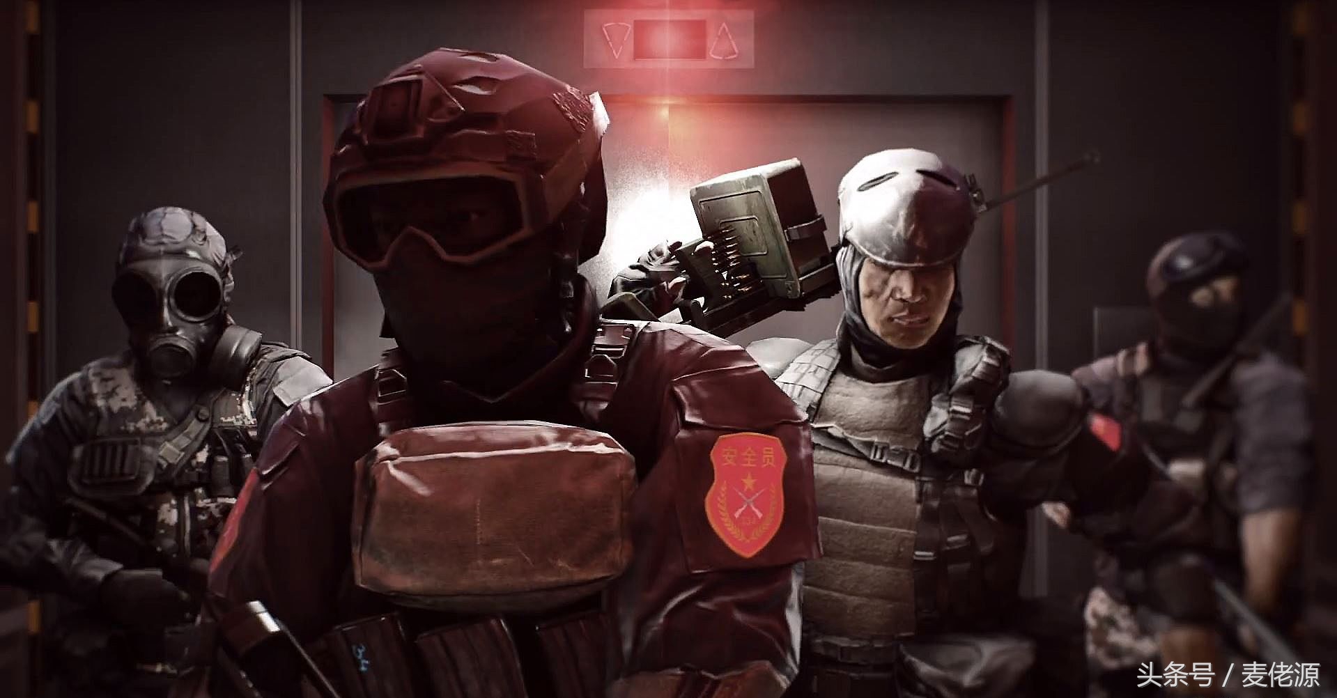 cf鐜╁绗竴娆＄湅鎴樺湴5,cf鎵嬫父鏂扮増鍏ㄦ垬