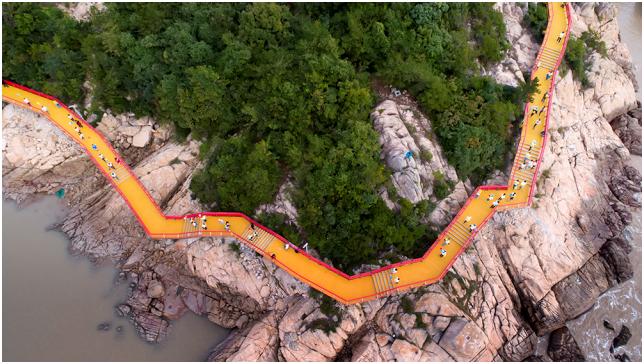 春节上海哪些地方好逛,上海人春节吃什么