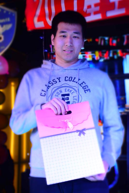 不忘初心砥砺前行的晚会篇章,不忘初心继续奋斗视频