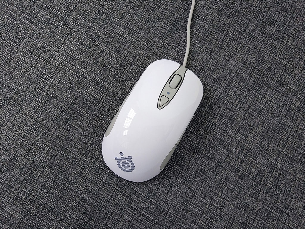 论背景至强大，论颜值我不言败霜冻之蓝，为自己代言