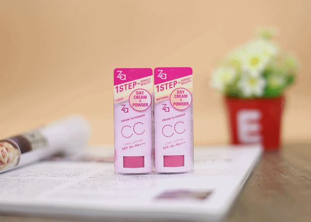 年度大赏｜拔了一整年的草，我到底用完了多少空瓶？