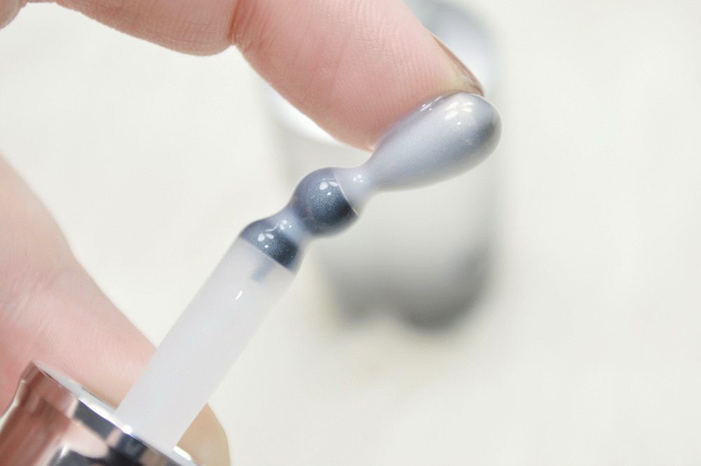 年度大赏｜拔了一整年的草，我到底用完了多少空瓶？