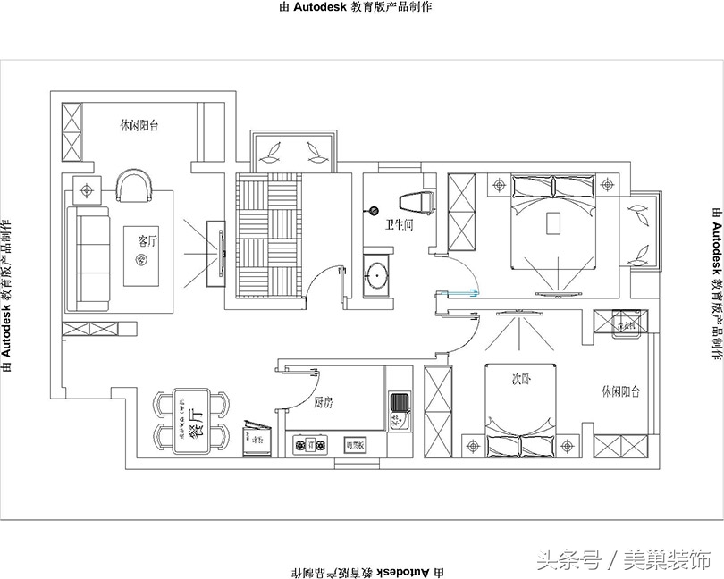 郑州祝福红城样板房,郑州祝福红城一期户型图
