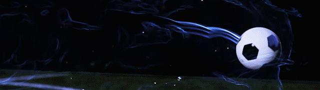 梅西十个不可思议的高光时刻,梅西体能