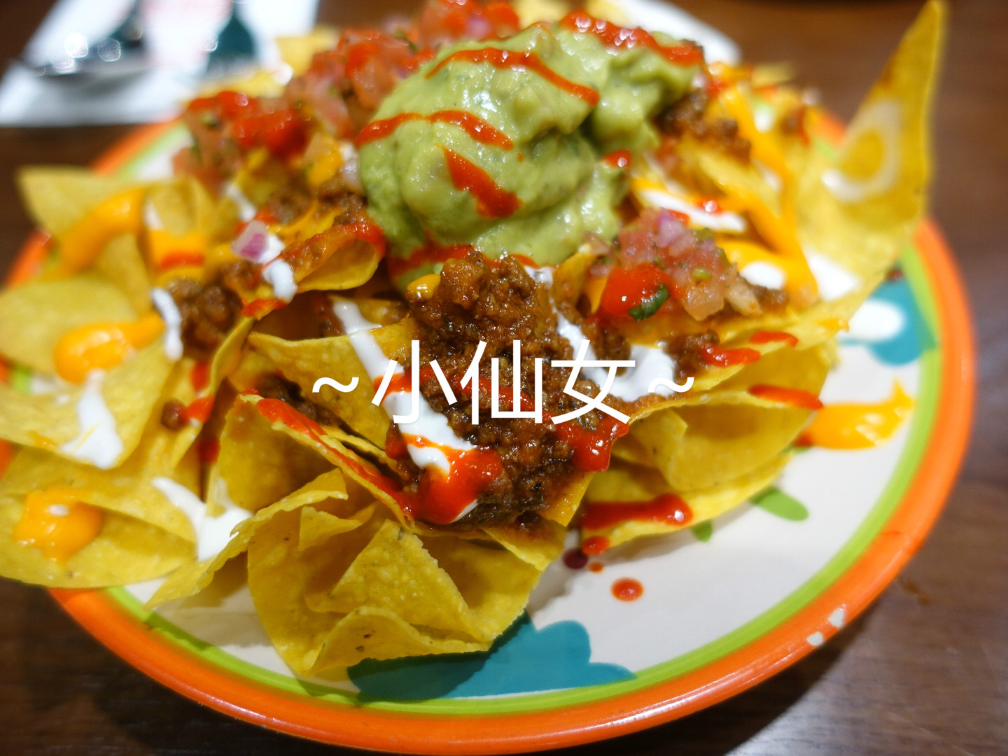 西班牙高级美食料理,西班牙料理意大利料理