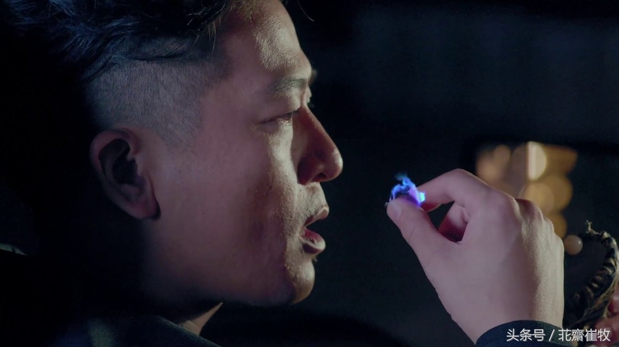 潍坊旧事钢琴演奏,潍坊旧事老照片