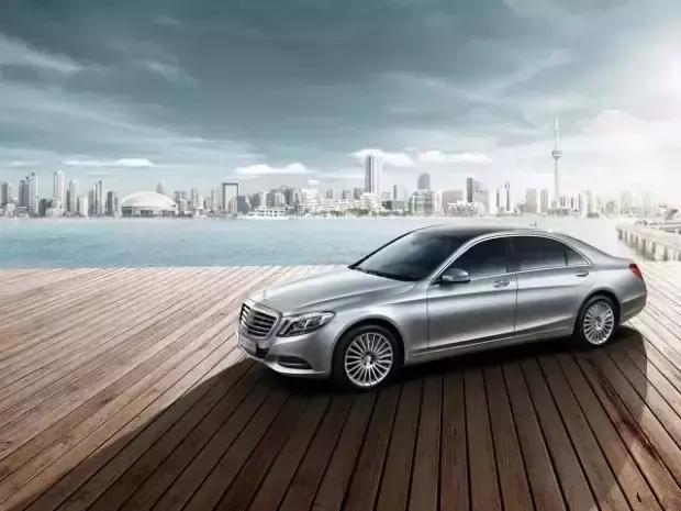 它与劳斯莱斯齐名，却难逃消亡的命运