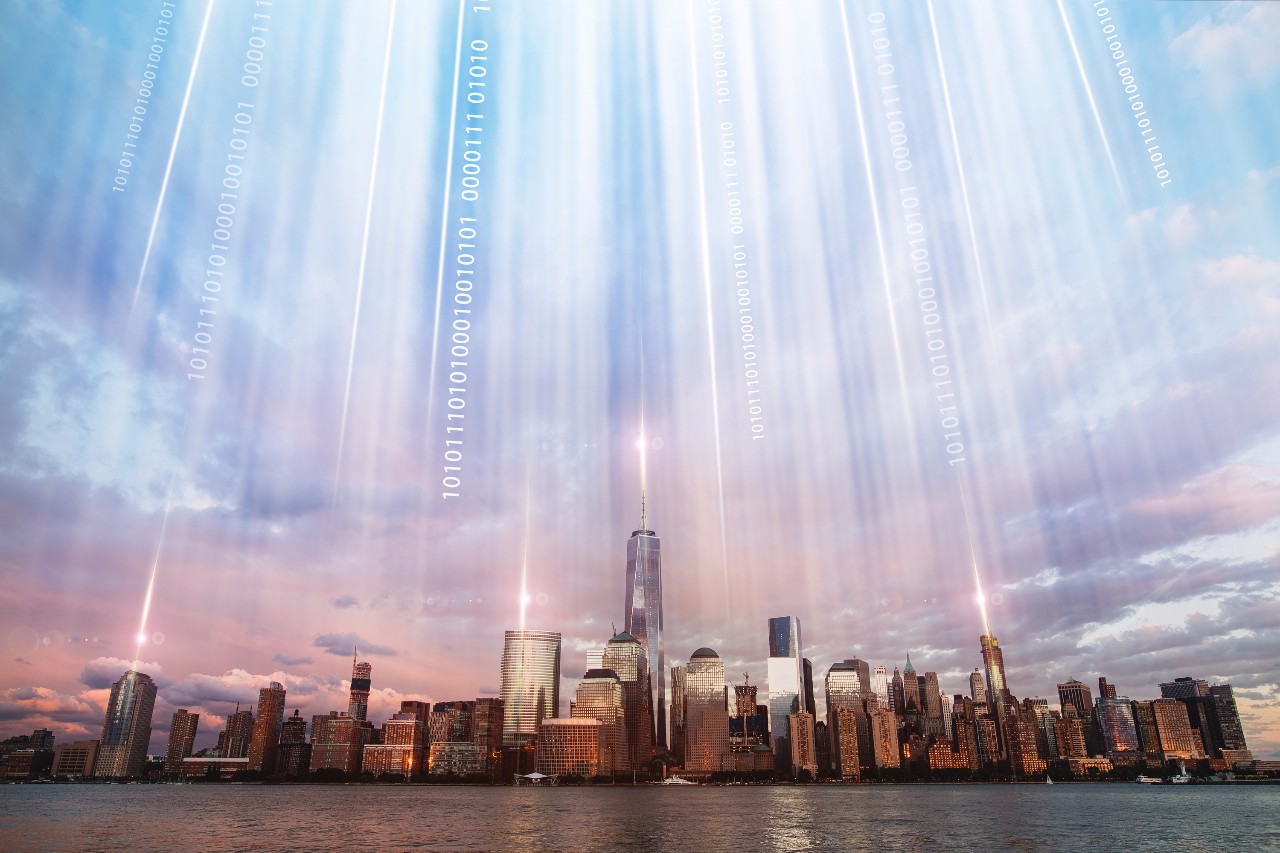 资讯｜美图年会奖*币特比**；钱宝网实际控制人被捕……