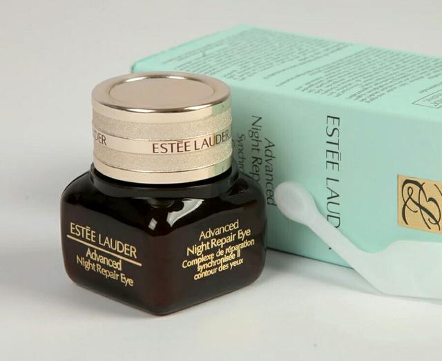 流行的平价护肤品推荐,平价小众护肤品十大排名