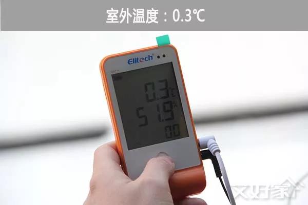 美的tr系列中央空调一拖五,美的一拖五全直流变频空调tr系列