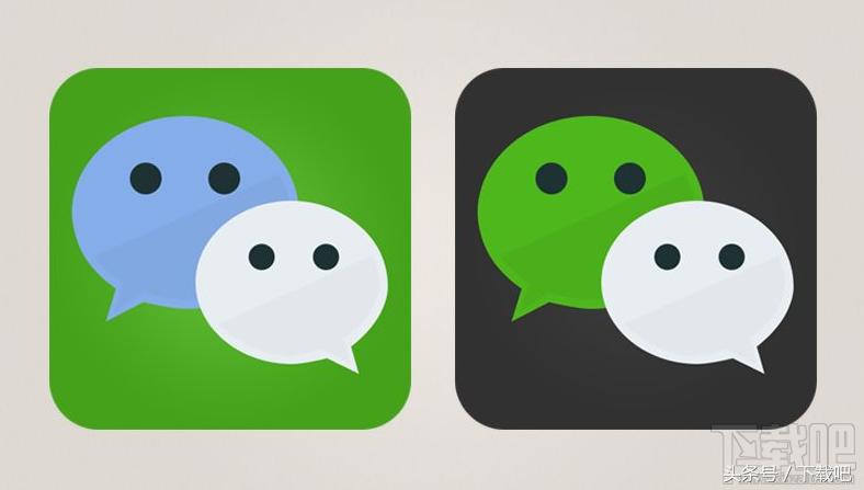 电脑微信怎么导出聊天记录文本,微信电脑端聊天记录导出到手机