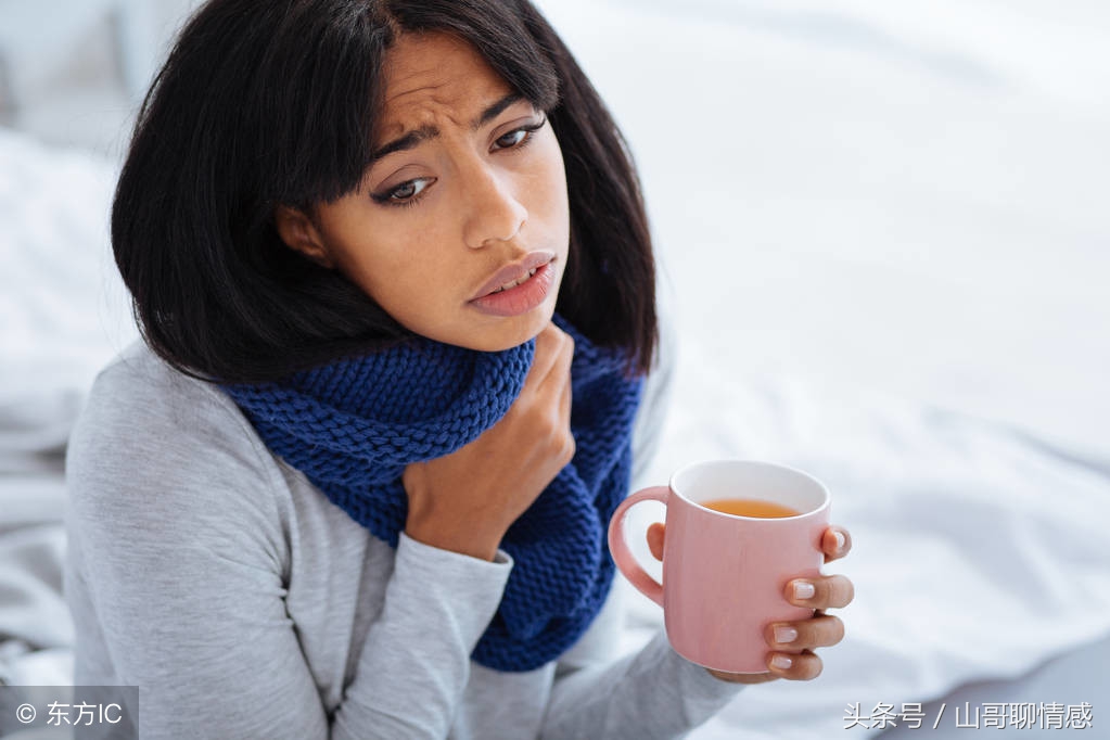 公公喜欢打牌找自己借钱怎么办,公公爱赌博怎么对待