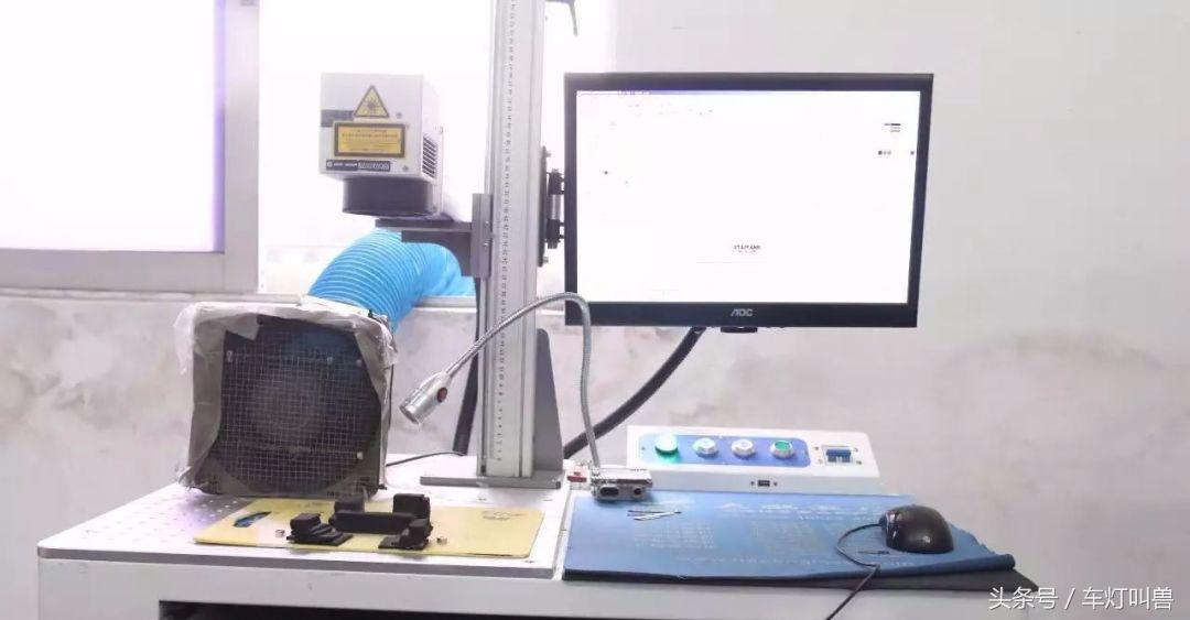 五个理由告诉你为什么要选谁,六大理由图片