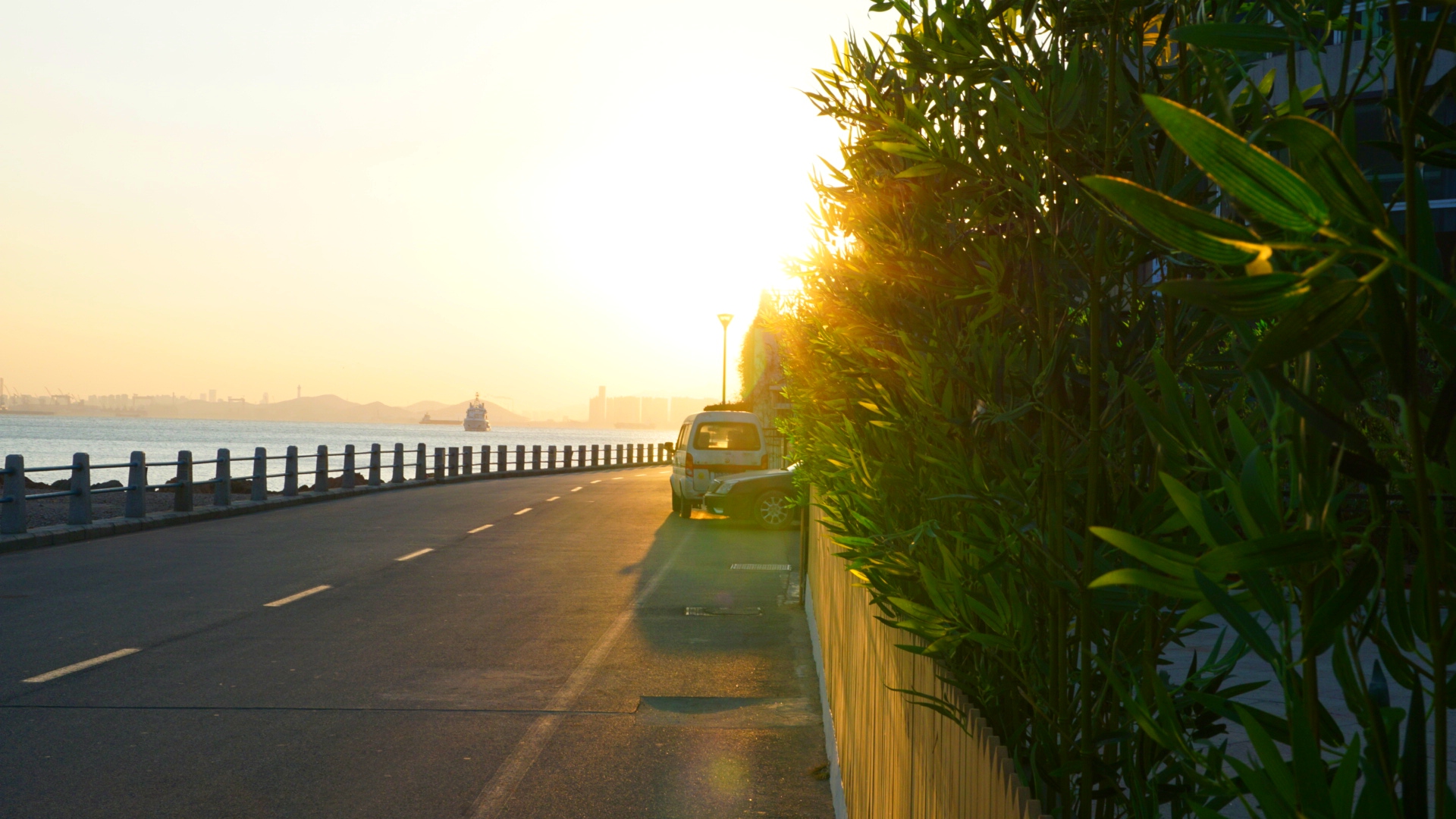 索尼微单相机a6000值得入手吗,购买索尼a6000二手