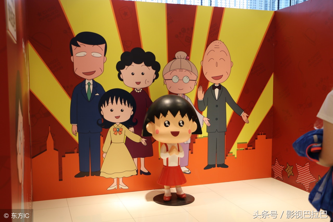 00后回忆杀动画片,盘点6部满满回忆杀的童年剧