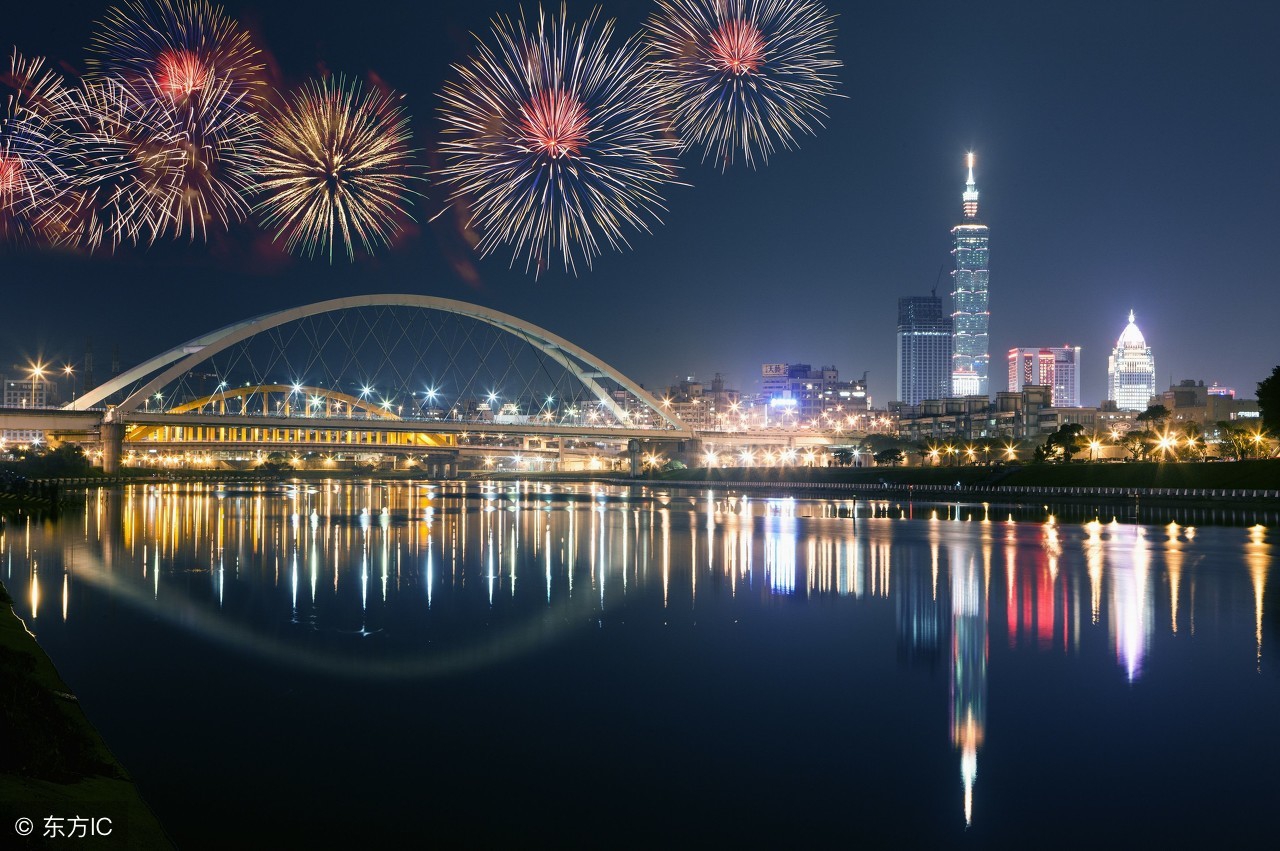 戊戌年哪些属相犯太岁,戊戌年本命年犯太岁吗