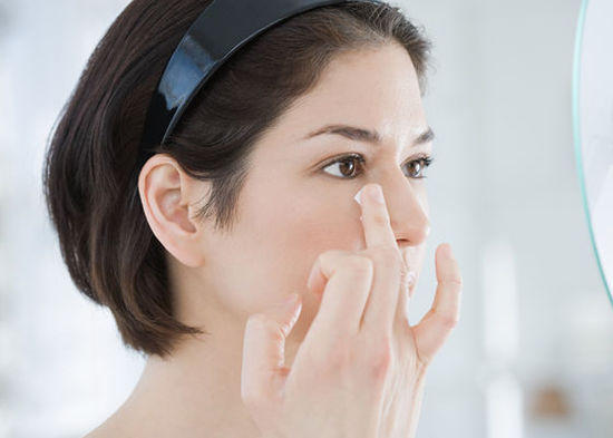 用化妆品过敏补救办法,脸部化妆品过敏最快的补救方法