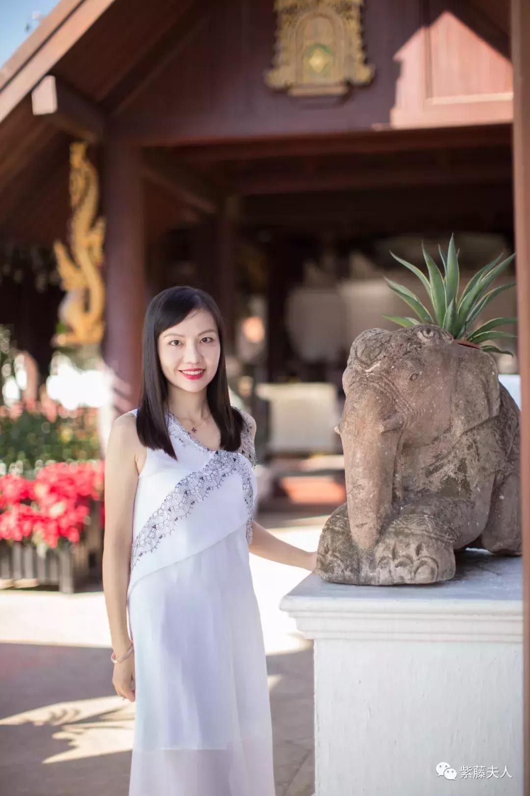 去泰国清迈旅行攻略,最新泰国清迈旅游攻略