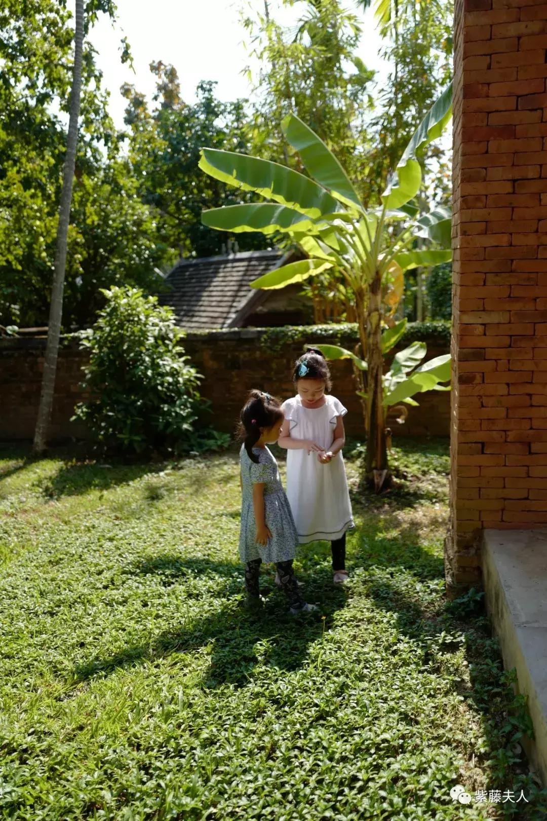 去泰国清迈旅行攻略,最新泰国清迈旅游攻略