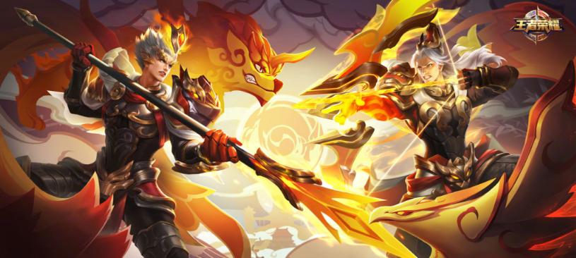 王者荣耀kpl击杀榜第一在哪里看,kpl2022年春季赛第2周击杀数排名