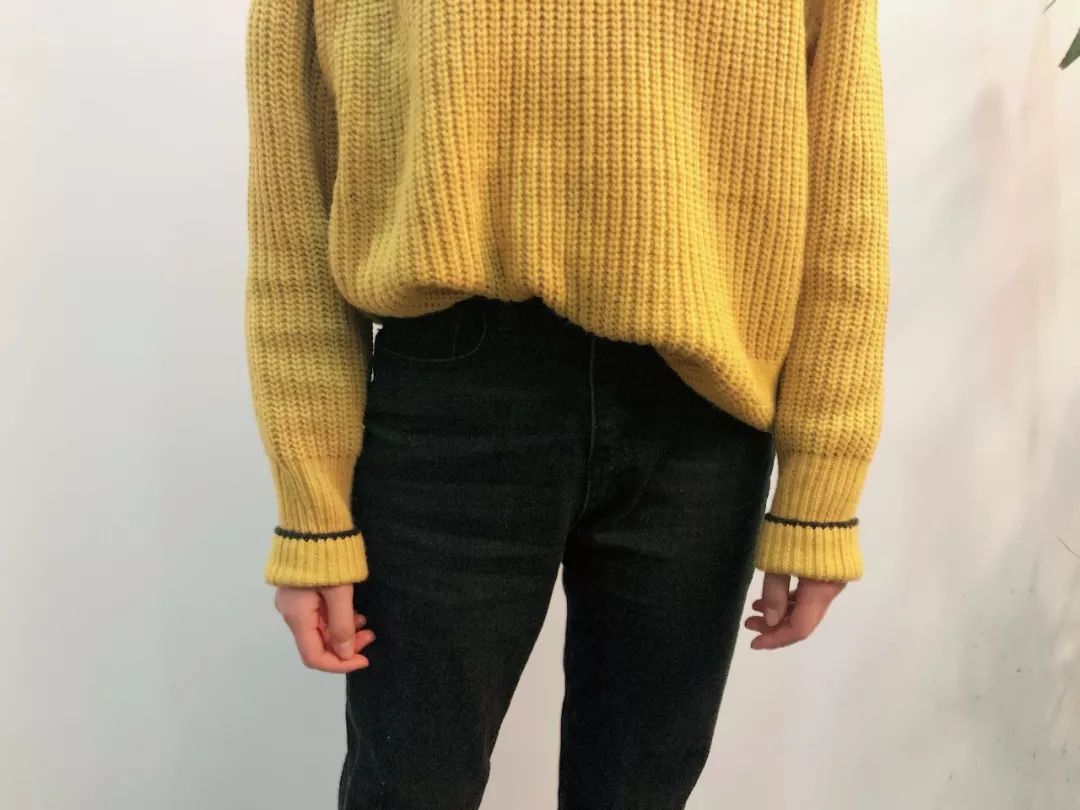 冬天穿的衣服怎么处理最好,冬天穿衣静电怎么解决