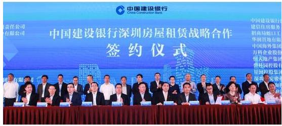 以租代购市面主流公司及政策,主流以租代购