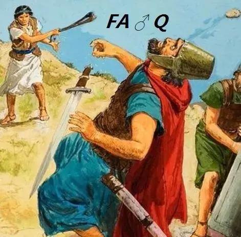 如何对付重装对手？欧洲的远射*器武**大全