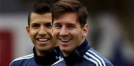 足坛矮脚虎最强阵容,22-23赛季足坛矮脚虎球员