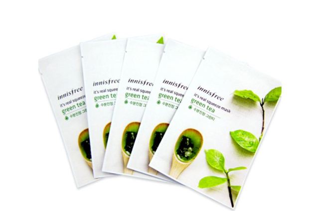 拔草防踩雷的水乳,帮大家拔草几款鸡肋护肤品