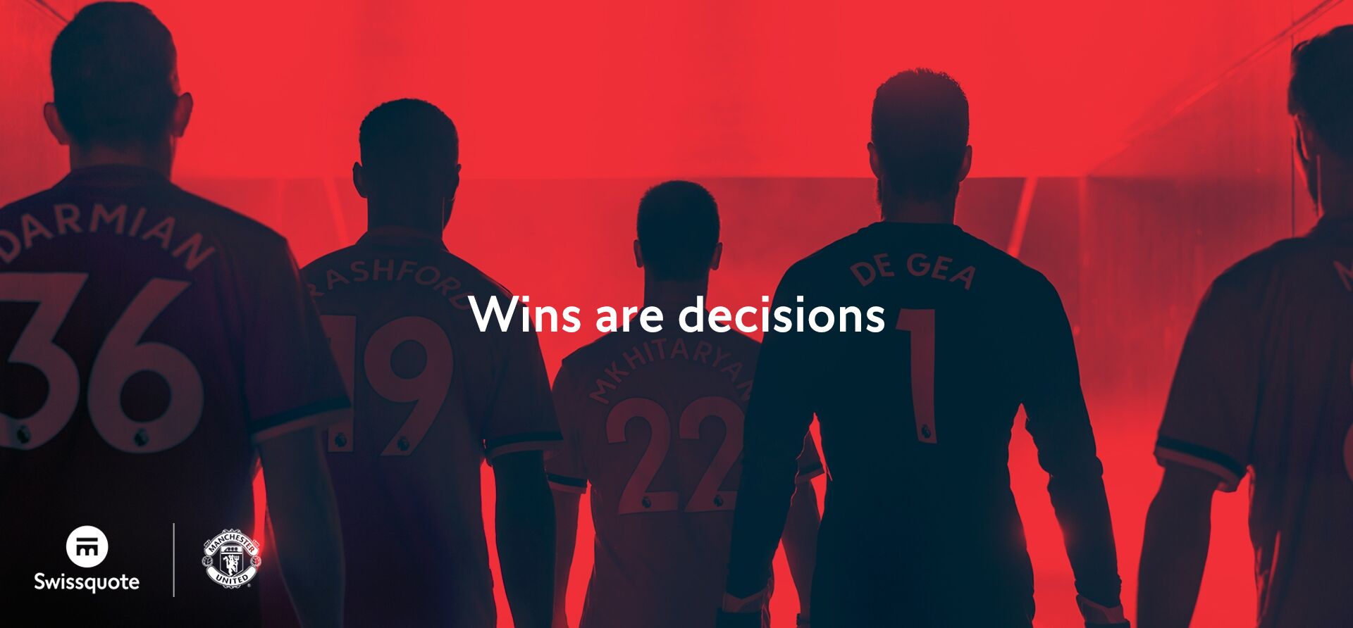 曼联是世界上最赚钱的俱乐部吗,曼联最有价值足球俱乐部