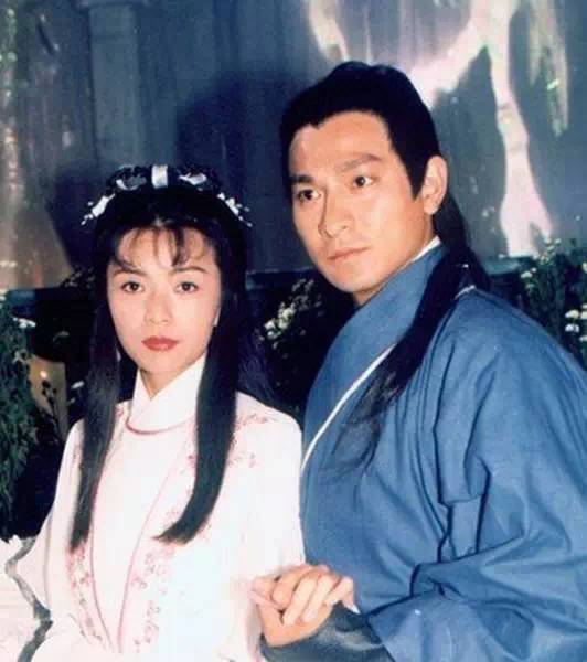 星爷与金像奖,金像奖周星驰六次提名