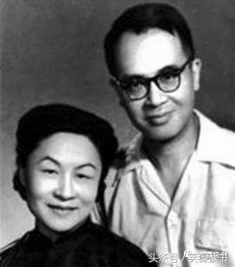 读书能让人活得更久,读书让你的灵魂更有厚度