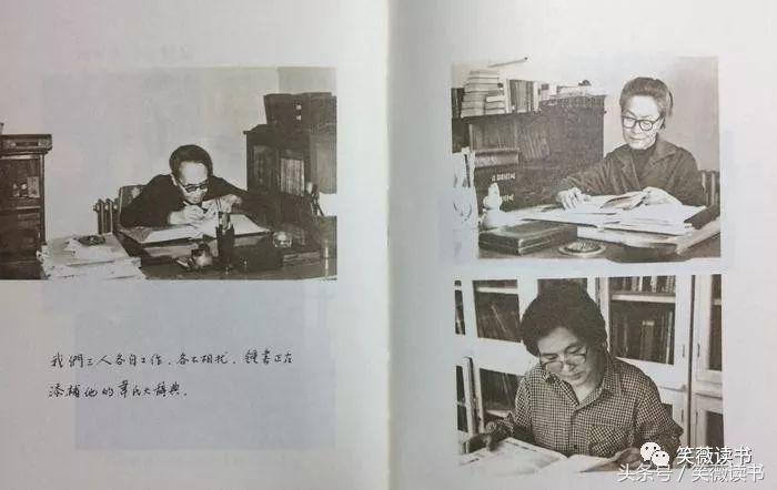 读书能让人活得更久,读书让你的灵魂更有厚度