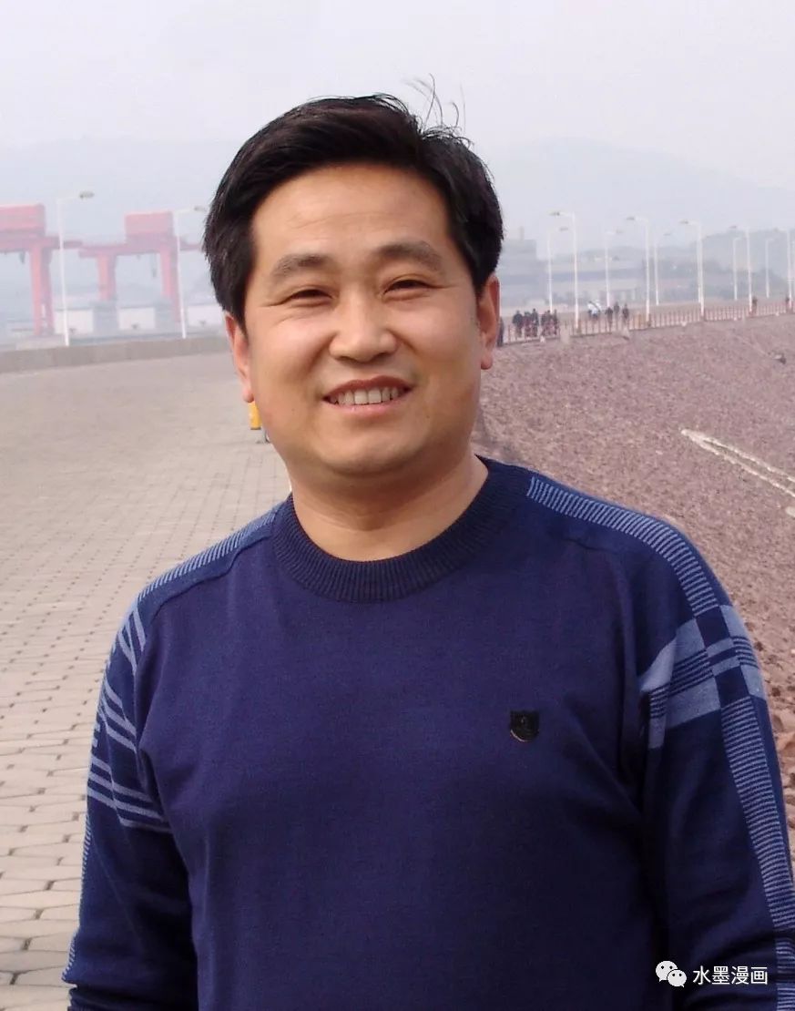 狗年主题绘画作品欣赏,狗年绘画图片