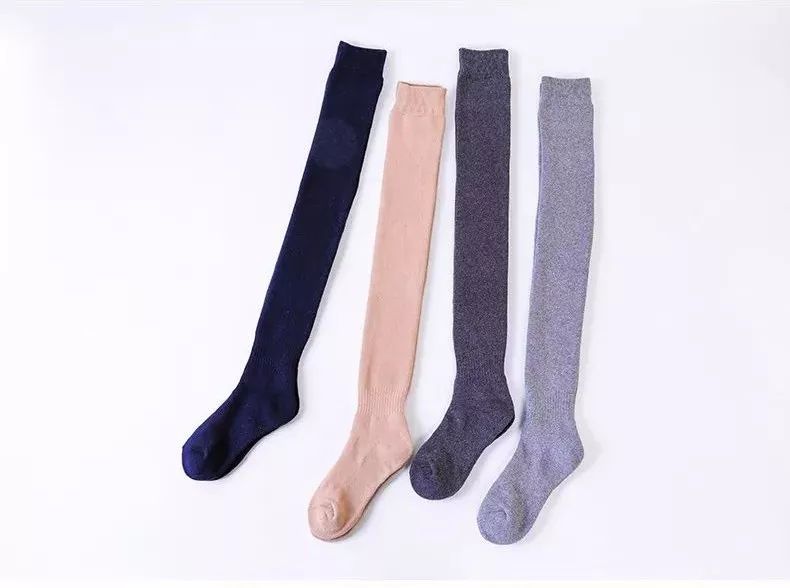 冬天穿的衣服怎么处理最好,冬天穿衣静电怎么解决