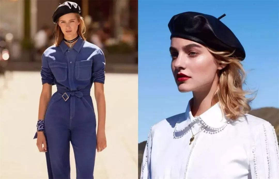 冬天最烦恼的穿搭,冬天穿衣注意事项及禁忌