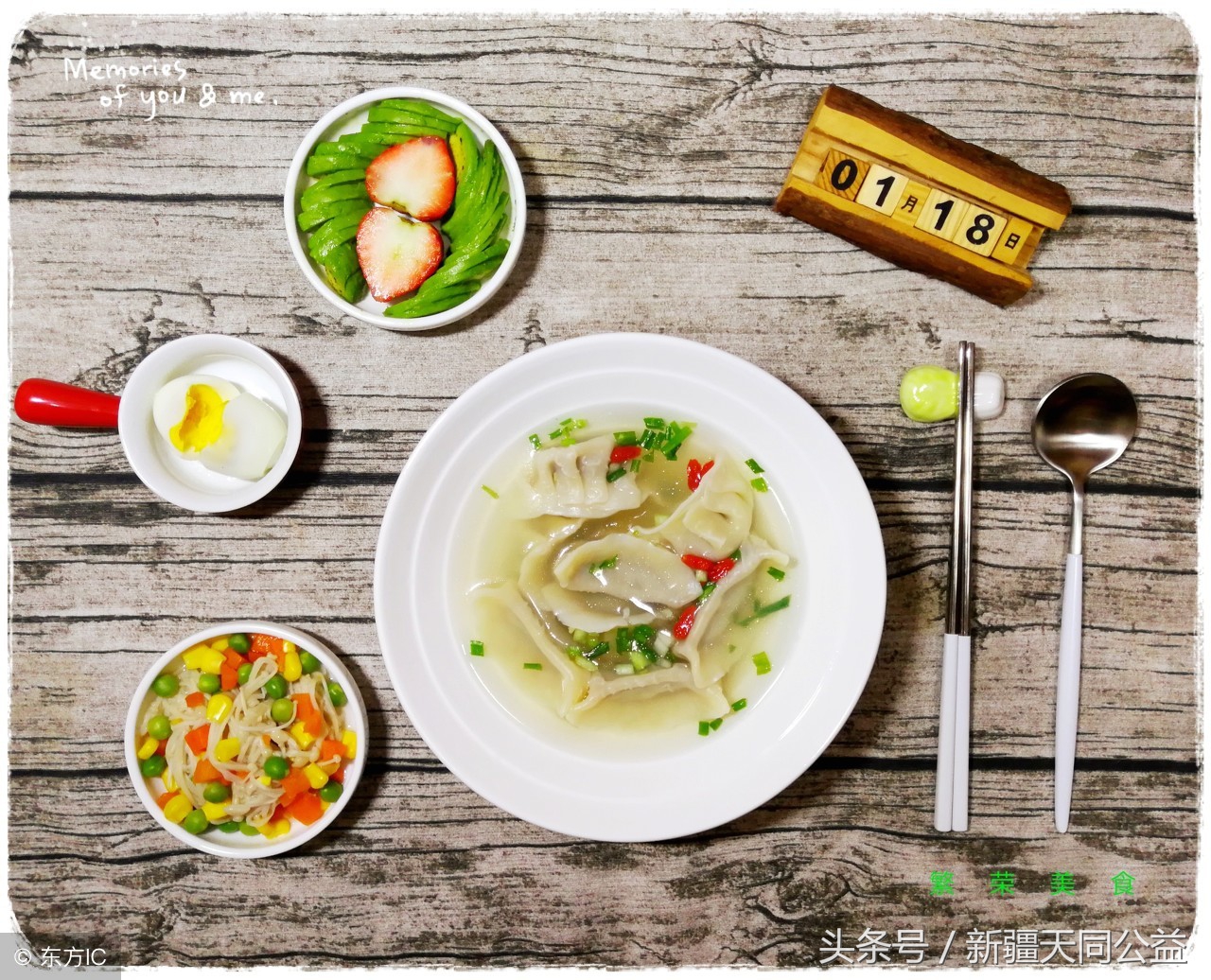 「HIV」艾滋的20大迷思