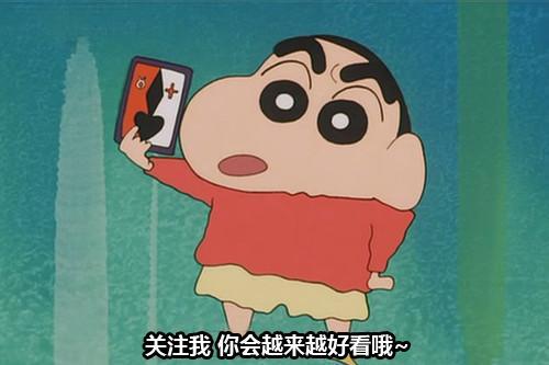 内调胶原蛋白哪个牌子的好,身体内调喝胶原蛋白管事吗