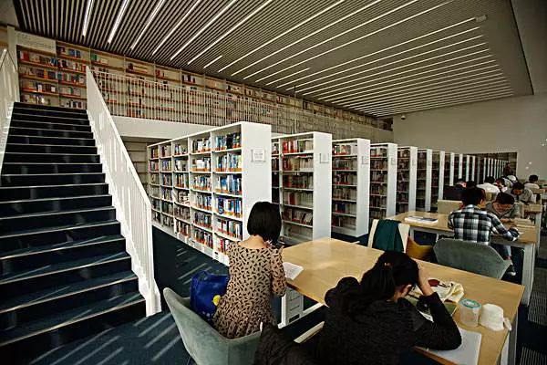 2月起这些新规将影响你我,2月份政策利好哪些板块