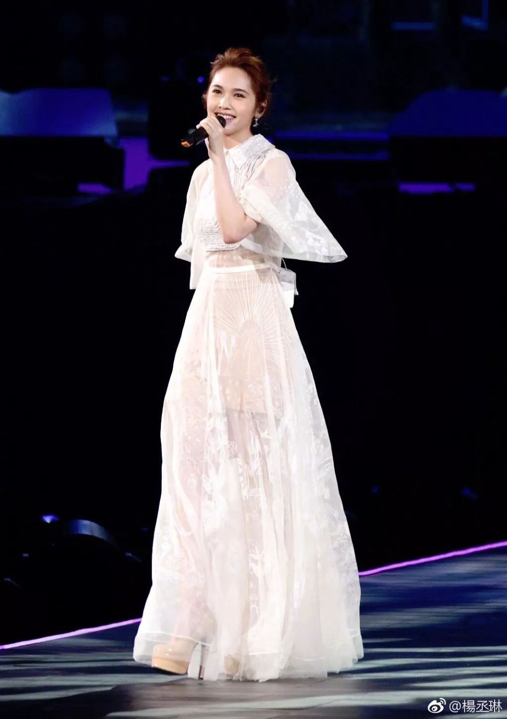 李荣浩和张艺兴组合,张艺兴李荣浩一起参加的综艺节目