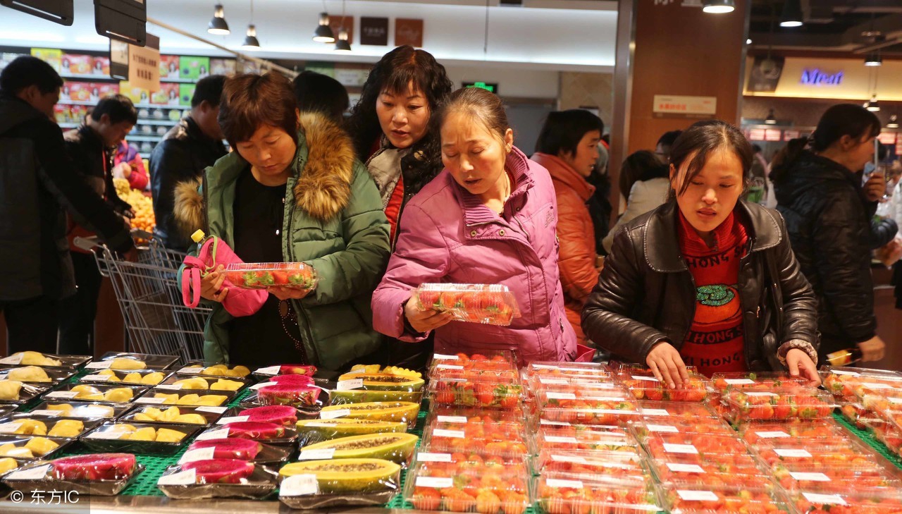 致富秘诀的100个方法,一招教你致富100个方法