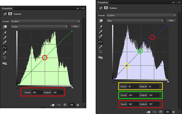 用photoshop立体效果教程,photoshop酷炫效果